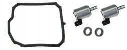 ASQ 77012081741 Електромагнітний клапан ASQ з ущільнювачами для автоматичної коробки передач