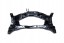 Peter Steiner MR961171-1 ЗАДНІ САНІ OUTLANDER I 2003- 2WD 2X4