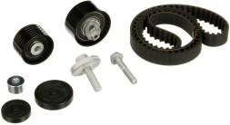 K035550XS GATES Рем комплект ГРМ