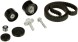 K035550XS GATES Рем комплект ГРМ