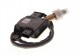 Bosch 0 281 008 472 Bosch 0 281 008 472 датчик твердих частинок bmw 1 f40 2,0 19-