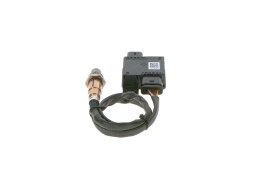 Bosch 0 281 008 472 Bosch 0 281 008 472 датчик твердих частинок bmw 1 f40 2,0 19-