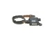 Bosch 0 281 008 472 Bosch 0 281 008 472 датчик твердих частинок bmw 1 f40 2,0 19-