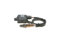 Bosch 0 281 008 472 Bosch 0 281 008 472 датчик твердих частинок bmw 1 f40 2,0 19-