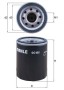 OC602 MAHLE ORIGINAL Фільтр оливи