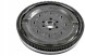 Sachs 2294 000 824 Двомасовий колісний дистанційний муфта vw passat 1,9 tdi 98-05 sac 2294 000 824