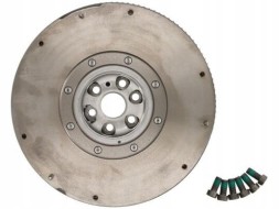 Sachs 2294 000 824 Двомасовий колісний дистанційний муфта vw passat 1,9 tdi 98-05 sac 2294 000 824