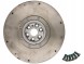 Sachs 2294 000 824 Двомасовий колісний дистанційний муфта vw passat 1,9 tdi 98-05 sac 2294 000 824