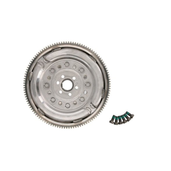 Sachs 2294 000 824 Двомасовий колісний дистанційний муфта vw passat 1,9 tdi 98-05 sac 2294 000 824