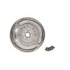 Sachs 2294 000 824 Двомасовий колісний дистанційний муфта vw passat 1,9 tdi 98-05 sac 2294 000 824