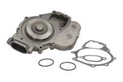 V-maxzone Part VIC-119600 Насос охолоджуючої рідини DOLZ M655 для MERCEDES MK, NG, O 303, O 307