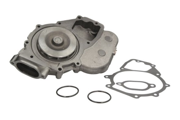 V-maxzone Part VIC-119600 Насос охолоджуючої рідини DOLZ M655 для MERCEDES MK, NG, O 303, O 307