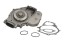 V-maxzone Part VIC-119600 Насос охолоджуючої рідини DOLZ M655 для MERCEDES MK, NG, O 303, O 307
