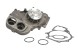 V-maxzone Part VIC-119600 Насос охолоджуючої рідини DOLZ M655 для MERCEDES MK, NG, O 303, O 307