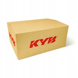 KYB 3348134 Амортизатор