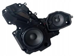 Audi OE 4N0035297 4N0 035 297 Динамік двері лівий Audi 4N0035297