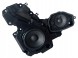Audi OE 4N0035297 4N0 035 297 Динамік двері лівий Audi 4N0035297