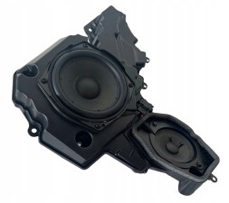 Audi OE 4N0035297 4N0 035 297 Динамік двері лівий Audi 4N0035297