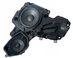 Audi OE 4N0035297 4N0 035 297 Динамік двері лівий Audi 4N0035297