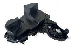 Audi OE 4N0035297 4N0 035 297 Динамік двері лівий Audi 4N0035297