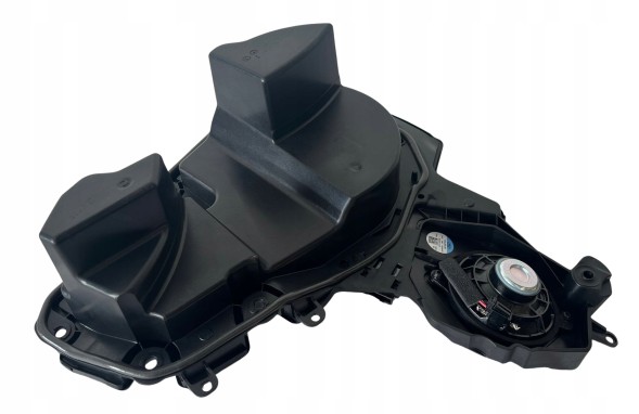 Audi OE 4N0035297 4N0 035 297 Динамік двері лівий Audi 4N0035297