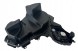 Audi OE 4N0035297 4N0 035 297 Динамік двері лівий Audi 4N0035297