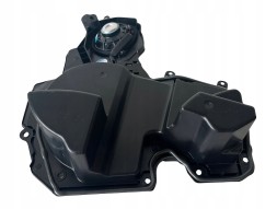 Audi OE 4N0035297 4N0 035 297 Динамік двері лівий Audi 4N0035297