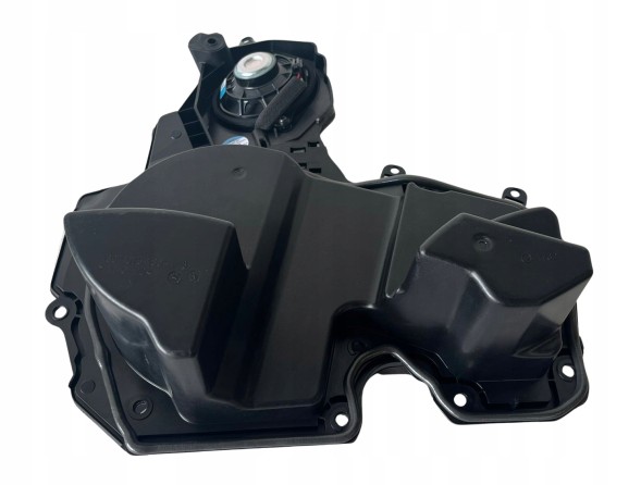 Audi OE 4N0035297 4N0 035 297 Динамік двері лівий Audi 4N0035297