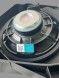 Audi OE 4N0035297 4N0 035 297 Динамік двері лівий Audi 4N0035297