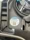Audi OE 4N0035297 4N0 035 297 Динамік двері лівий Audi 4N0035297