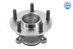 AD BRAKE VIC-329003 Комплект підшипника колеса 35-14 752 0008 для MAZDA CX-3 1.5D/1.8D/2.0 з 02.15-