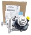BMW OE 11 71 8 513 132 КЛАПАН ЕГР ПІДХОДИТЬ ДЛЯ: BMW 1 (F20), 1 (F21), 1 (F40), 2 (F22, F87), 2 (F23),