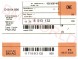 BMW OE 11 71 8 513 132 КЛАПАН ЕГР ПІДХОДИТЬ ДЛЯ: BMW 1 (F20), 1 (F21), 1 (F40), 2 (F22, F87), 2 (F23),