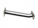 FMIC FMICPRO-DP-013-1 Даунпайп bmw e60 e61 525d 530d m57n 2002-2007