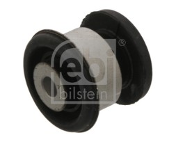 39194 FEBI BILSTEIN Сайлентблок
