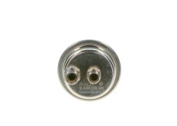 Bosch 0 438 170 001 Bosch 0 438 170 001 акумуляторна батарея тиску, тиск палива