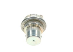 Bosch 0 438 170 001 Bosch 0 438 170 001 акумуляторна батарея тиску, тиск палива