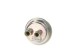 Bosch 0 438 170 001 Bosch 0 438 170 001 акумуляторна батарея тиску, тиск палива