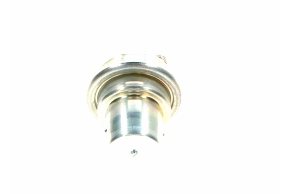 Bosch 0 438 170 001 Bosch 0 438 170 001 акумуляторна батарея тиску, тиск палива
