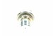Bosch 0 438 170 001 Bosch 0 438 170 001 акумуляторна батарея тиску, тиск палива