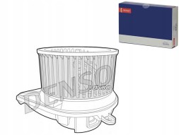 Denso DEA17011 DEN/GIFT Водумка mercedes denso