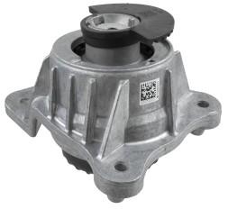 Lemforder 39520 01 Подушка двигуна lemförder
