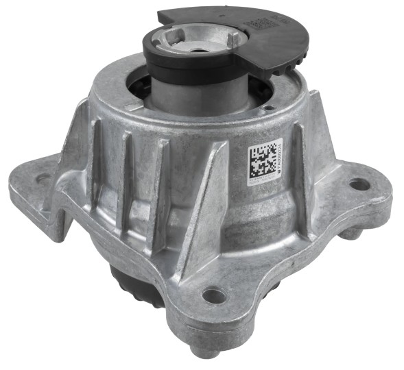 Lemforder 39520 01 Подушка двигуна lemförder