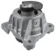 Lemforder 39520 01 Подушка двигуна lemförder