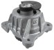 Lemforder 39520 01 Подушка двигуна lemförder