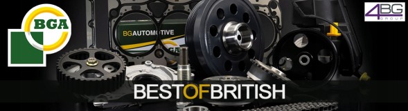 BGA DS7343L Приводний вал ds7343л bga