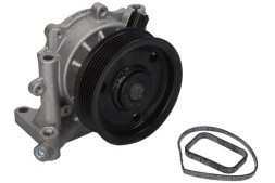 V-maxzone Part VIC-214534 Насос охолоджуючої рідини для CHEVROLET TRAX; OPEL ASTRA J, ASTRA J GTC,