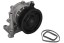 V-maxzone Part VIC-214534 Насос охолоджуючої рідини для CHEVROLET TRAX; OPEL ASTRA J, ASTRA J GTC,