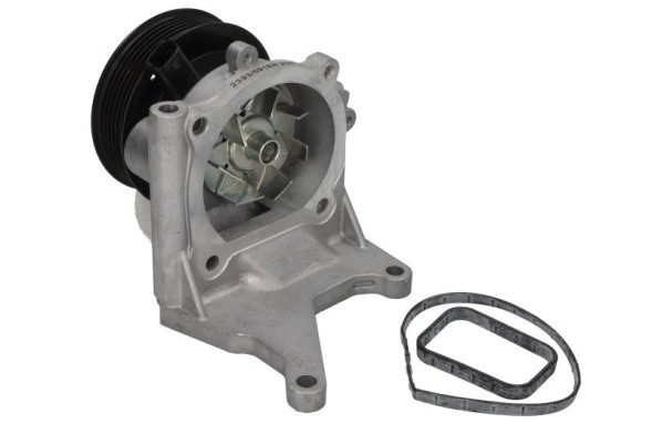 V-maxzone Part VIC-214534 Насос охолоджуючої рідини для CHEVROLET TRAX; OPEL ASTRA J, ASTRA J GTC,