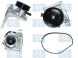V-maxzone Part VIC-214534 Насос охолоджуючої рідини для CHEVROLET TRAX; OPEL ASTRA J, ASTRA J GTC,